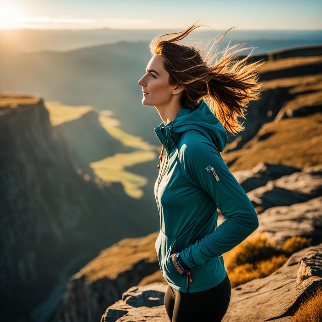 The Motivation Problem: Common Motivation Challenges and Tips for ...