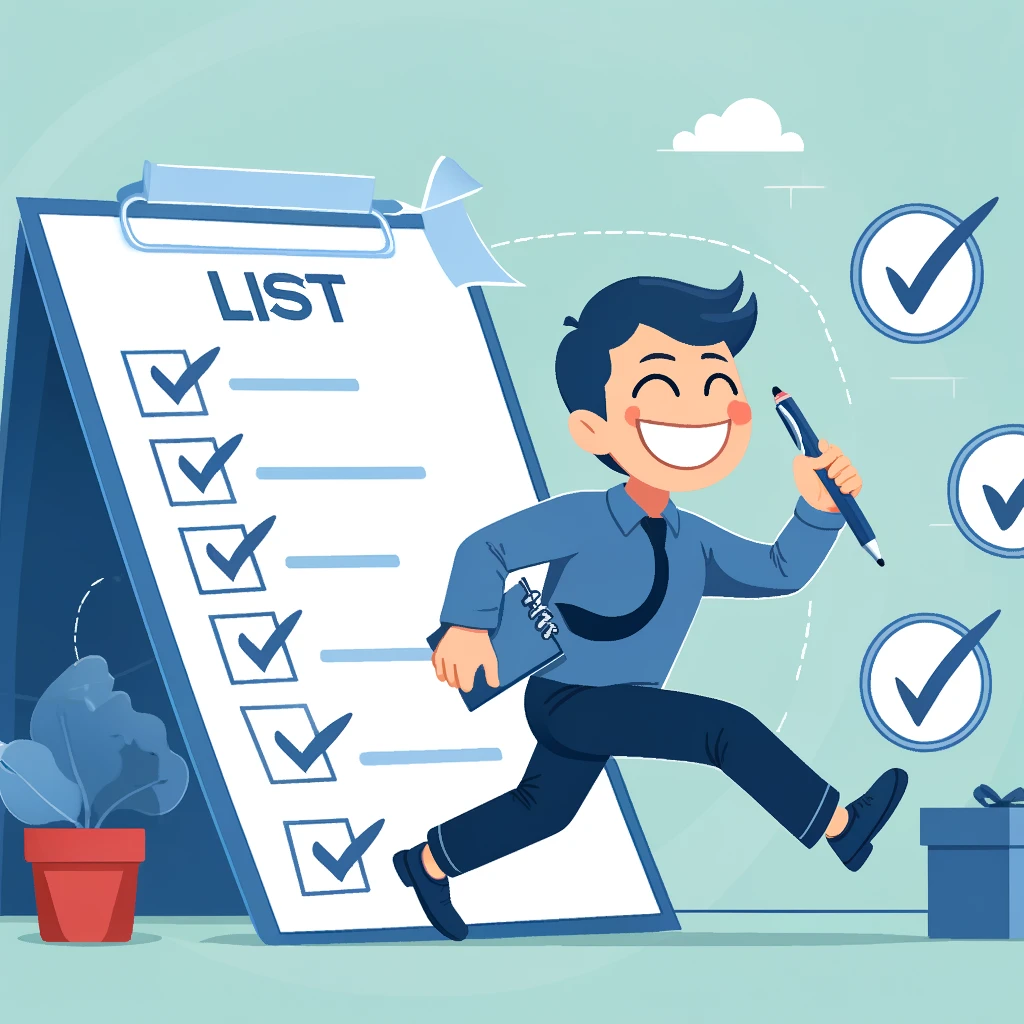 The Motivation Problem: Common Motivation Challenges and Tips for ...