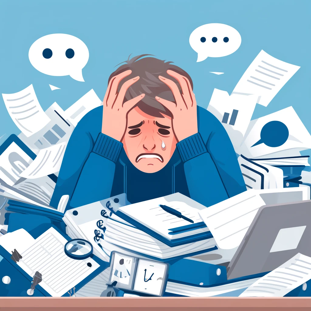 The Motivation Problem: Common Motivation Challenges and Tips for ...