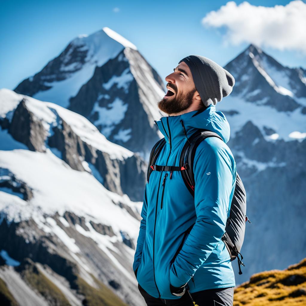 The Motivation Problem: Common Motivation Challenges and Tips for ...