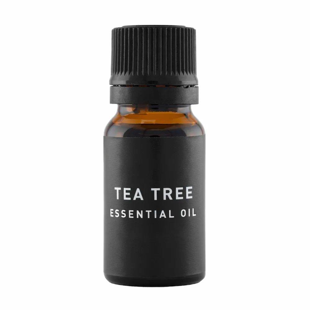 Tea Tress essential oil