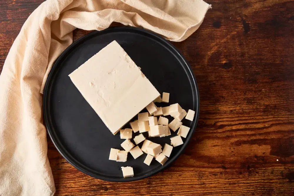 Tofu