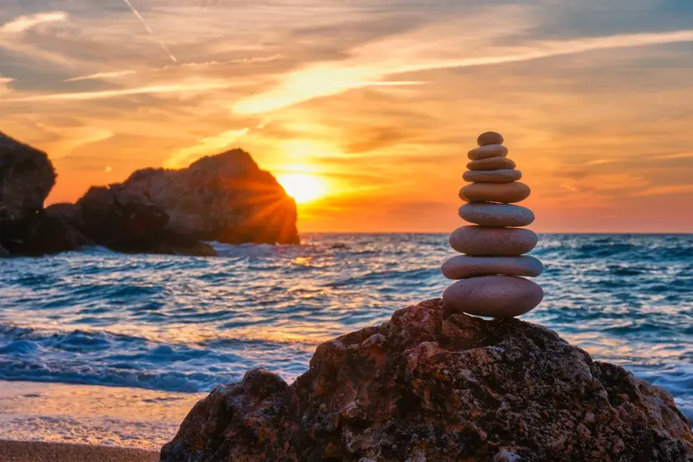 Meditation