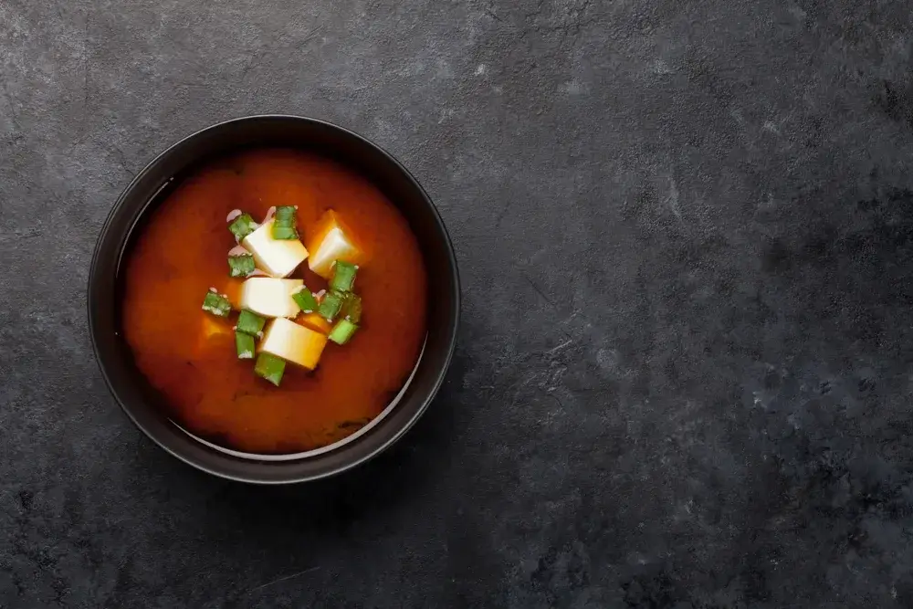 Miso