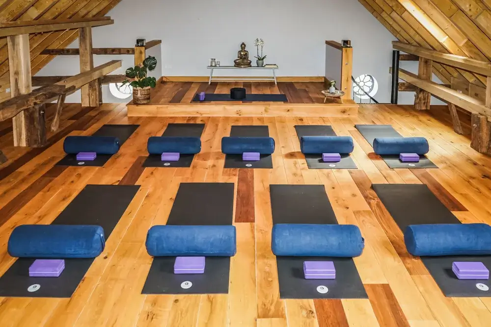 Wellness, Father's day gift ideas