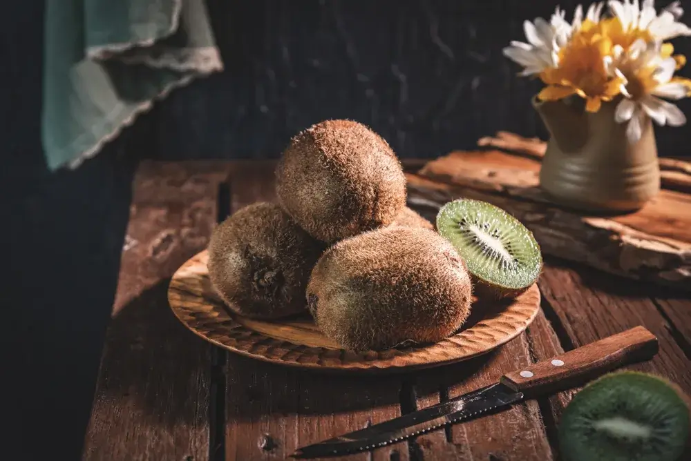 Kiwi