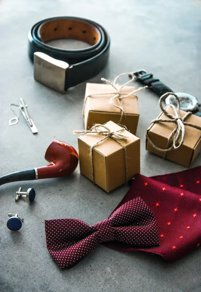 Christmas gifts for him