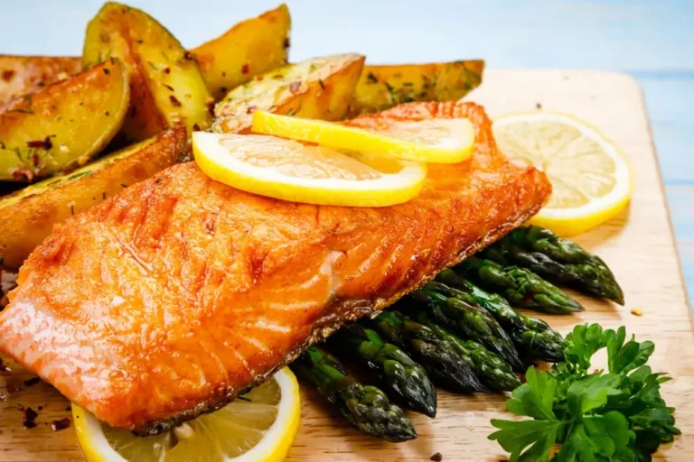 14-day Mediterranean diet meal plan