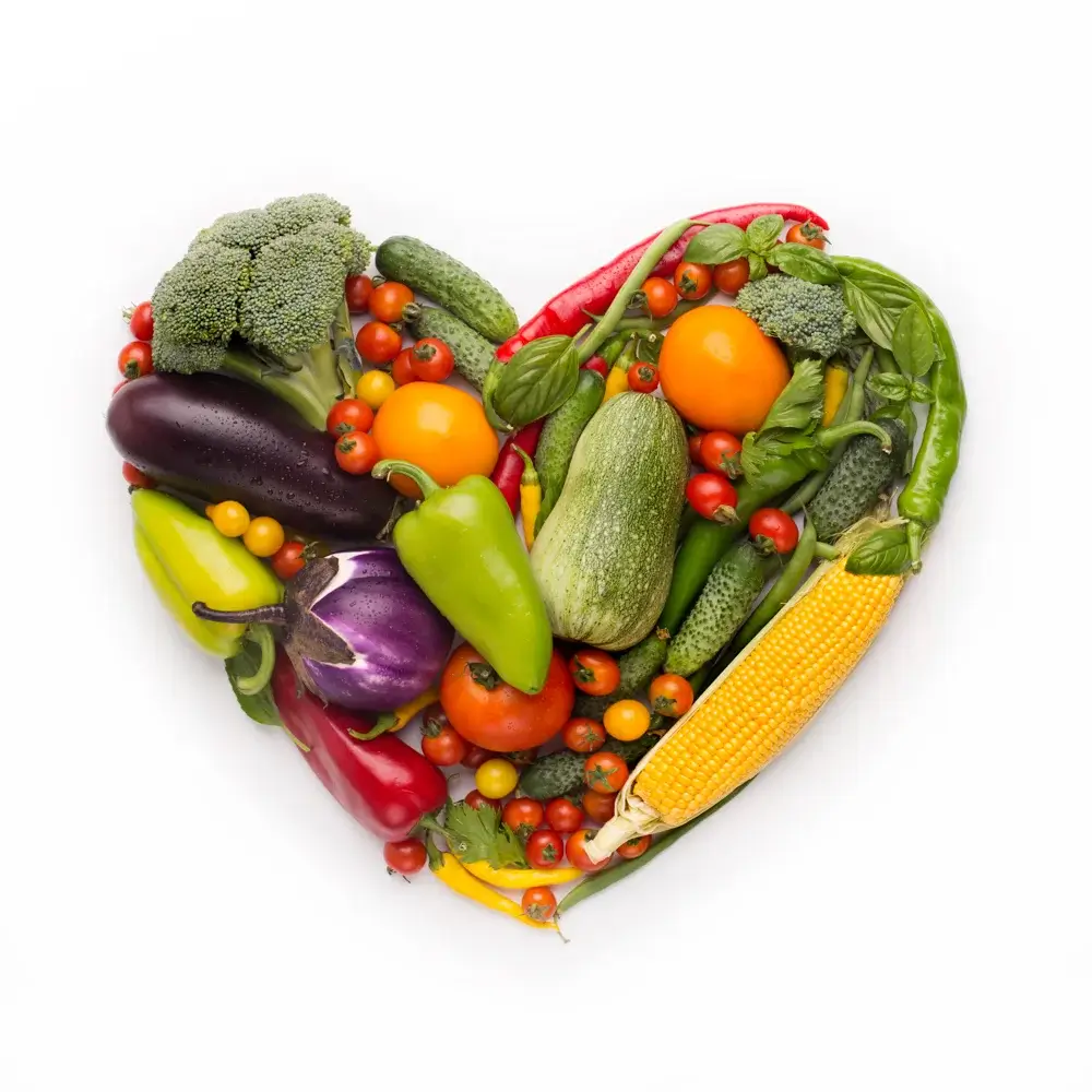 DASH diet for beginners