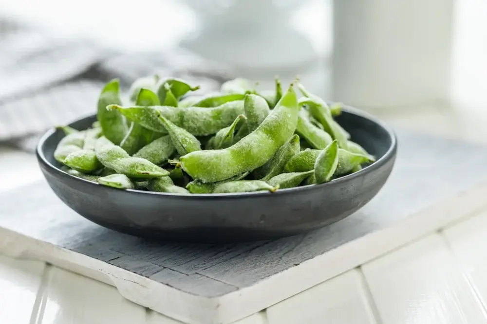 Edamame