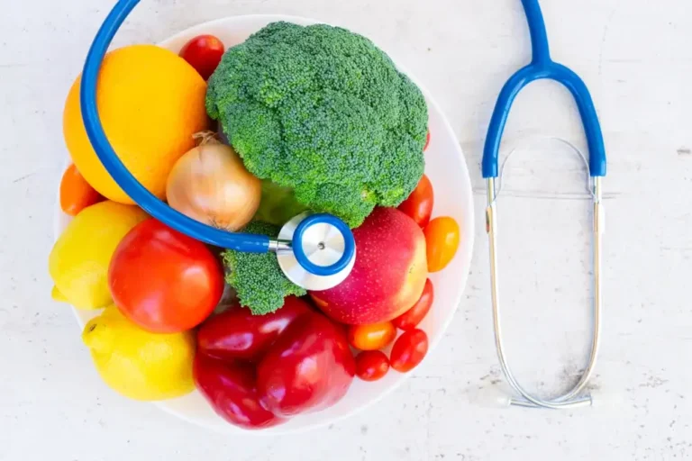 DASH Diet for Beginners