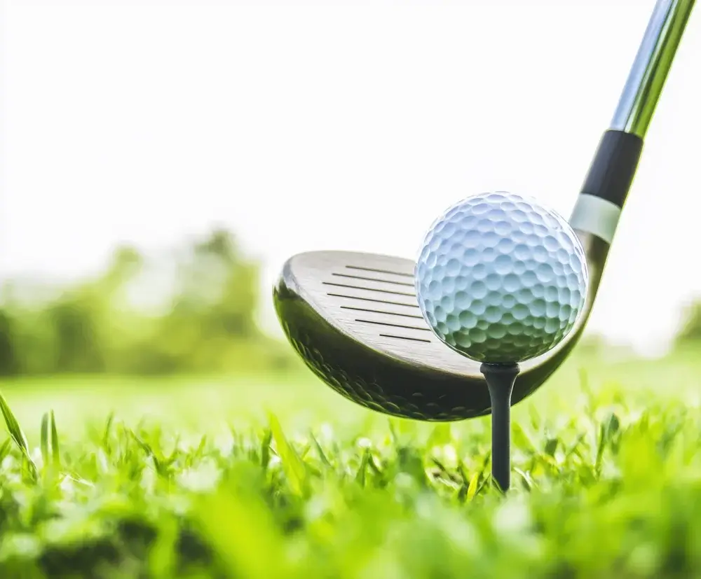 Ryder Cup 2027 bucket list