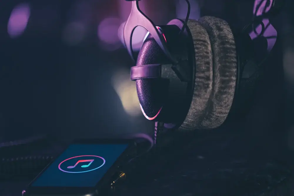 Playlist