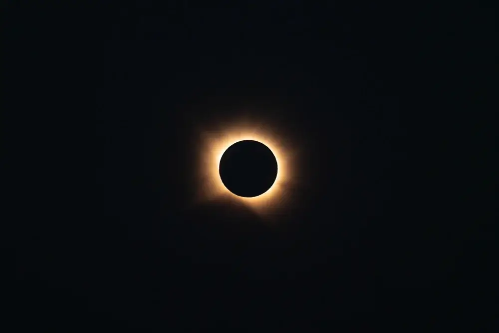 Eclipse